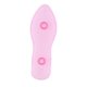 thumbnail image 4 of 7 piezas Sls Fondant molde Clate molde C Diy Ba molde, 4 of 5