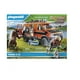 thumbnail image 1 of Set de Juego Playmobil Furgoneta Aventura 77 Piezas, 1 of 3