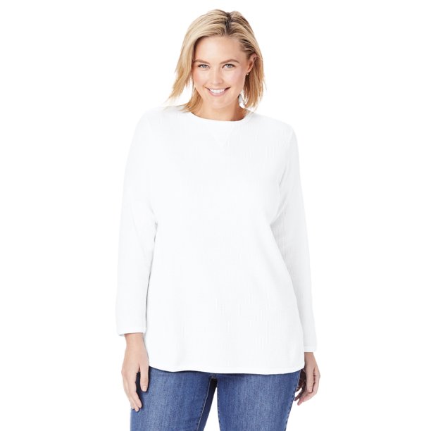 women's 5x sweatshirts