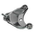 thumbnail image 4 of TRQ 17pc Steering Suspension Kit Idler Pitman Arms Control Arms Tie Rods PSA69934 Fits select: 1997-2002 CHEVROLET EXPRESS G1500, 1997-2002 CHEVROLET EXPRESS G2500, 4 of 9