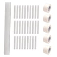 thumbnail image 4 of Soporte de oreja fijo para perros Sunnimix herramienta de soporte de pie 30 piezas, 4 of 8