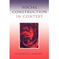 thumbnail image 1 of Social Construction in Context, 1 of 1