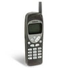 Nokia TracFone 252 Prepaid Cellular Phone