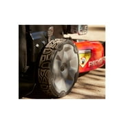 Toro 140Cc 21 Gas Push Lawn Mower