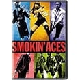 thumbnail image 5 of Snatch (DVD), 5 of 6