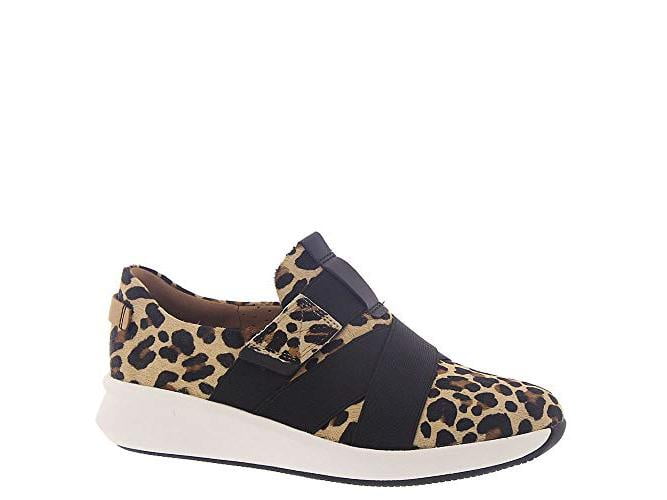 clarks rio flower sandals