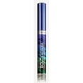 thumbnail image 3 of Revlon Bold Lacquer Length & Volume Mascara, 3 of 3
