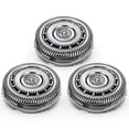 thumbnail image 1 of Replacement Shaver Head For Philips Norelco 9000 Series S9031 S9721, 1 of 1