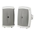 thumbnail image 2 of Yamaha NS-AW150 - Speaker - 2-way - white, 2 of 2