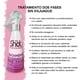 thumbnail image 2 of Tratamiento Keratina 2 Fases Kolor Shot Argan Mas Vitamina E Sin Enjuague, 2 of 6