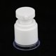 thumbnail image 5 of Envases de Aceite Esencial Portátiles 3X Frascos de Botellas de Loción de Perfume Recargables - Claro + 50ml Colco Envases cosméticos, 5 of 6