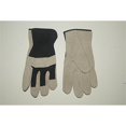 thumbnail image 1 of Big Time 103528 Suede & Mesh Gloves - Extra Large, 1 of 1
