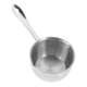 thumbnail image 1 of Olla de leche acero inoxidable,Olla sopa de acero inoxidable, 1 of 9