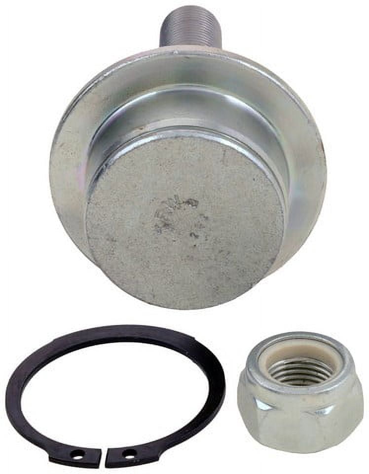 TRW JBJ865 Suspension Ball Joint Fits select: 2005 DODGE DAKOTA SLT, 2006-2007 DODGE DAKOTA QUAD SLT
