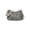 Gray, variant on Feledorashia Handbag, Crossbody Bag, Vintage Style Soft Leather Large Capacity Shoulder Bag, Stylish Elegant Design Durable Material