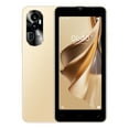 thumbnail image 2 of RYDCOT Dumb Phones 5.5 Inch android 13 Smart Ph116Gb Sim Standby 3200Mah Network Mobile Phone, 2 of 8