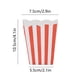thumbnail image 3 of 1pc Low Pile Foam Bath Rug with Non-Slip PVC Backing Washable Polka Dot Polyester Carpet for Bathroom and Entryway, 3 of 7