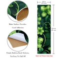 thumbnail image 3 of Saint Patrick's Day Skateboard Grip Tape Set of 2 | Emery Surface PVC Backing | 8.8x32.6in/22.4x83cm | Two Pack Skateboard Stickers, 3 of 5
