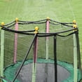 thumbnail image 3 of Lloopyting Thick Sprinkler Trampoline Proof Hose for Kids, 24 cm x 21 cm x 2 cm, 3 of 9