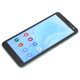 thumbnail image 2 of Mate48 Pro teléfono inteligente con pantalla HD de 5,45 pulgadas 2GB 32GB teléfono móvil con doble Sim reconocimiento facial teléfono móvil para Android 6, 2 of 8