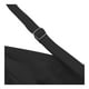 thumbnail image 4 of Camiseta Carnival para Mujer Tirantes DelgadosTalla M Negro, 4 of 4
