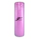thumbnail image 1 of Toalla deportiva SWF Mujer Sammy Rosa SWF052, 1 of 6