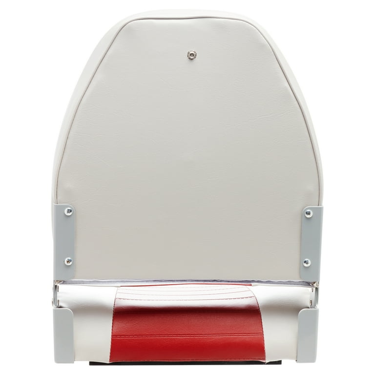 swivel 144cm ボード 赤/ビンディングmorrow lotus Wise 8WD156 Offshore 70 Qt Swingback Cooler Seat – Boatseats