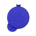 thumbnail image 1 of Ohmyroo Auto Windscreen Washer Bottle Cap Replacement Lid For MK6 Petrol Engines Vehicles, 1 of 3