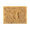 thumbnail image 4 of Jabón de Caléndula y miel natural y artesanal Bienestar NEEM ERFRE 150 g, 4 of 4