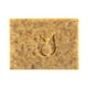 thumbnail image 4 of Jabón de Caléndula y miel natural y artesanal Bienestar NEEM ERFRE 150 g, 4 of 4