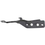Hood Hinge for 2013 GMC Acadia Driver Side RG13050006