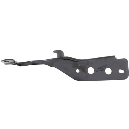 Hood Hinge for 2013 GMC Acadia Driver Side RG13050006
