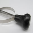 thumbnail image 1 of BESTYASH Stretch Pin Remover Para Herramienta Que Simultáneamente Agujas Multicolor, 1 of 8