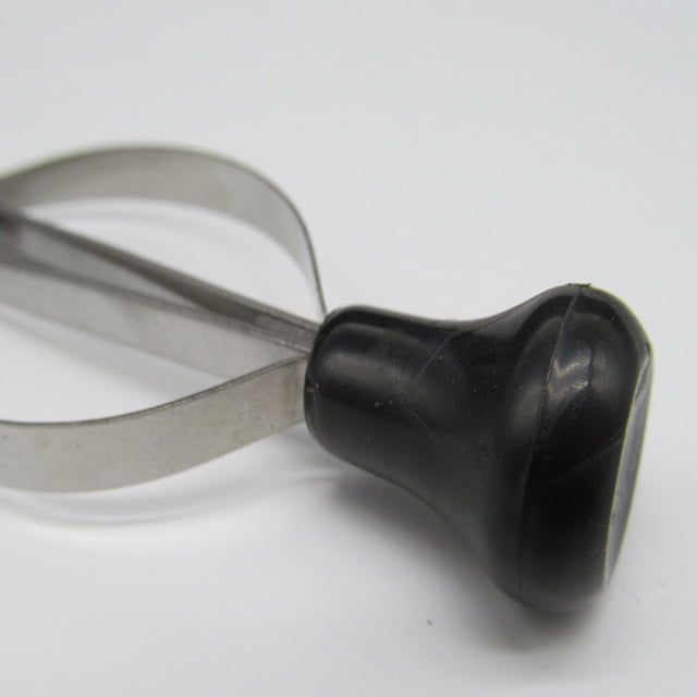 BESTYASH Stretch Pin Remover Para Herramienta Que Simultáneamente Agujas Multicolor