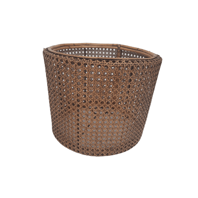 Pantalla de Lampara Sand & Garden Amazonia Chica