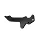 thumbnail image 3 of Lado del relleno del protector de la cubierta del protector del marco de la motocicleta para rendimiento Crf300L Lado derecho Sharpla Cubierta protectora del marco, 3 of 7