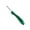 Green, variant on Seam Rippers Sewing Stitching Unpicker Tool Unpicker Sewing Unpicker Stitching Rippers Quick Unpick Sewing Seam Rippers