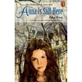 thumbnail image 1 of Pre-Owned Anna Is Still Here (Paperback) 0140369090 9780140369090, 1 of 1