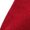 Red, variant on Womens Slouchy Stiletto High Heels Mid Calf Dressy Boots for Ladies Winter Fall Fashion Suede Pumps Tall Boots