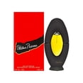 thumbnail image 1 of Paloma Picasso Eau de Parfum 100 ml Dama, 1 of 2