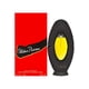 thumbnail image 1 of Paloma Picasso Eau de Parfum 100 ml Dama, 1 of 2