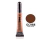 thumbnail image 1 of Corrector LA Girl Pro Conceal HD Cacao Oscuro GC988, 1 of 1