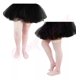 thumbnail image 1 of Calcetas Medias Over Knee Arriba De La Rodilla Retro Vintage, 1 of 1