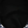 thumbnail image 6 of CoCopeaunts Beret Hats for Women Autumn Winter Hat Lattice Flat Top Men Wide Brim Newsboy Cap Female Keep Warm Military Cap, 6 of 7