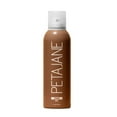 thumbnail image 1 of Bruma bronceadora sin sol Peta Jane Natural, 200 ml, sin marcas, 1 of 6