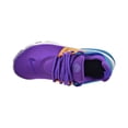 thumbnail image 5 of Nike Air Presto Men's Shoes Wild Berry-Fierce Purple-Cyber Teal ct3550-500, 5 of 6