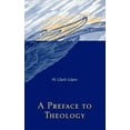 thumbnail image 2 of Une Préface à la Théologie, 2 of 2