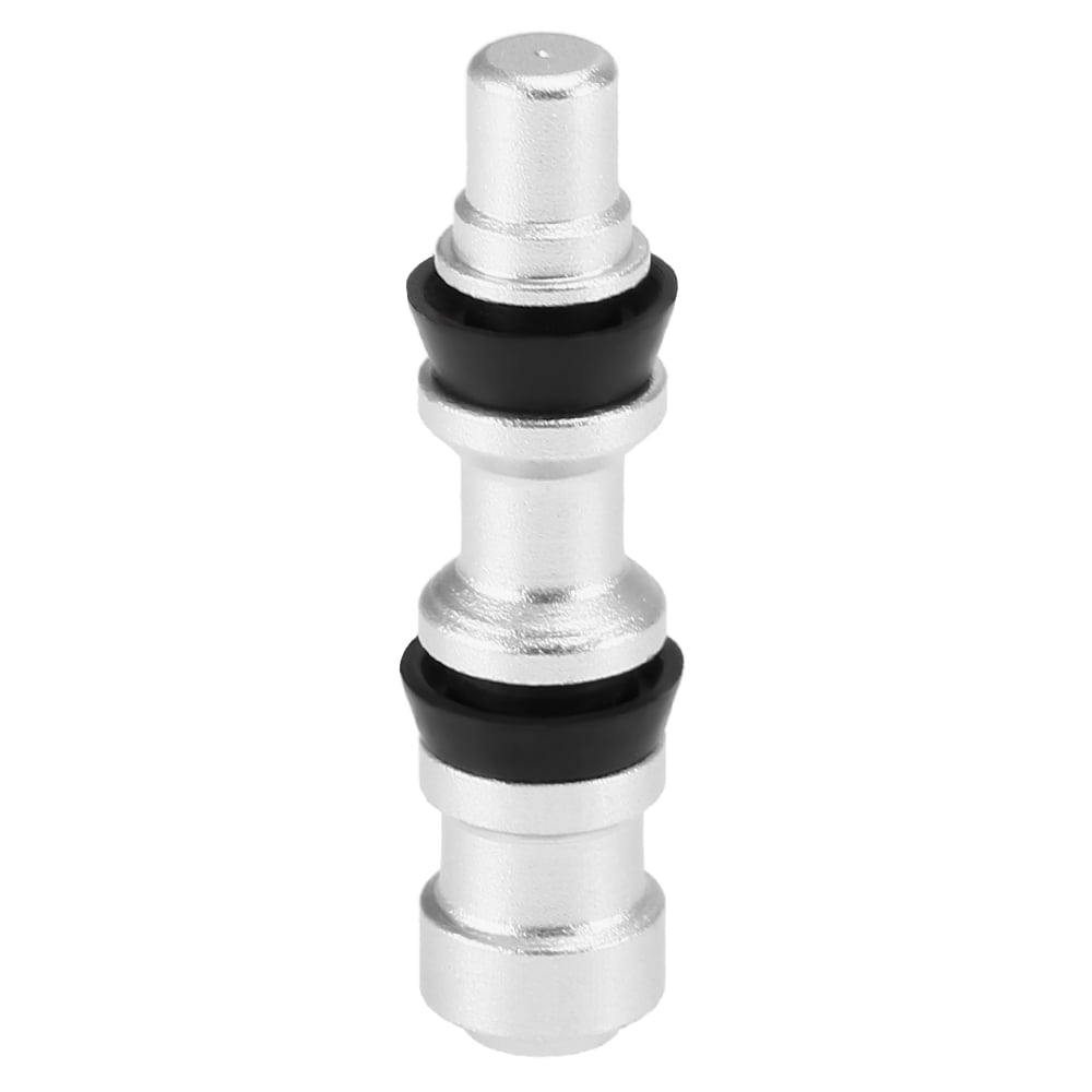 sram db5 brake lever