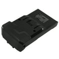 thumbnail image 2 of Szdcoo 35601729, B012, HF122BAT, 2000mAh Battery Replacement for Hoover HF122GH001, HF122GPT, HF122GPT011, HF122MPA 011, HF122PTA 011, H-Free 100, 2 of 5