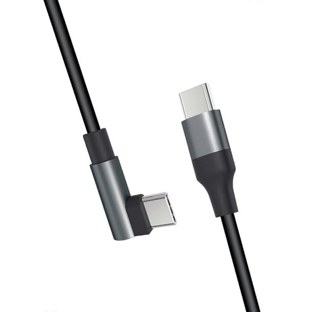 Compactly Travel Friendly Charging Wire Compatibility for Roam2 Speakers Power Cord AntiWear Construction For Daily Use